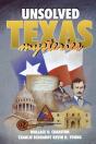 Unsolved Texas Mysteries - Preview