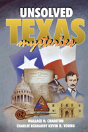 Unsolved Texas Mysteries - Preview