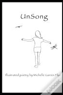 Unsong