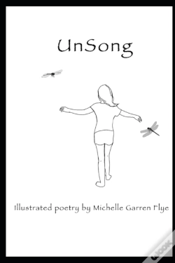 Capa do artigo Unsong