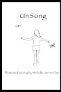 Unsong - Preview
