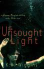 Unsought Light - Preview