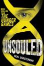 Unsouled - Preview