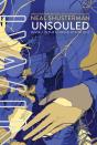 Unsouled - Preview