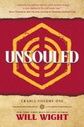 Unsouled