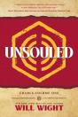 Unsouled - Preview