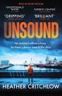 Unsound - Preview