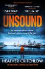 Unsound - Preview