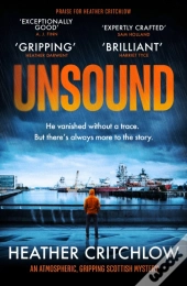 Unsound