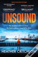 Unsound