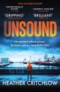 Unsound - Preview