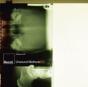 Unsound Methods - Vinil - Preview