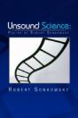 Unsound Science - Preview