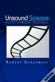 Capa do artigo Unsound Science