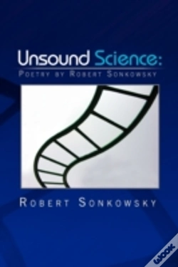 Capa do artigo Unsound Science