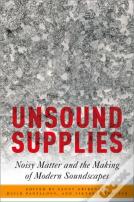 Unsound Supplies
