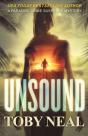 Unsound - Preview