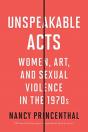 Unspeakable Acts - Preview