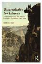 Unspeakable Awfulness - Preview