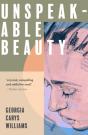 Unspeakable Beauty - Preview