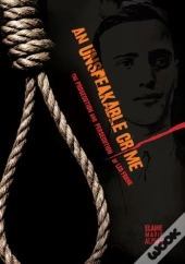 Unspeakable Crime