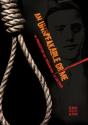 Unspeakable Crime - Preview