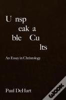 Unspeakable Cults