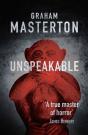 Unspeakable - Preview
