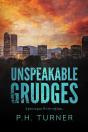 Unspeakable Grudges - Preview