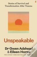 Unspeakable