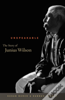 Unspeakable
