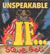 Capa do artigo Unspeakable "If"