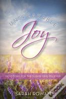 Unspeakable Joy