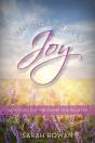 Unspeakable Joy - Preview