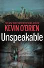 Unspeakable - Preview