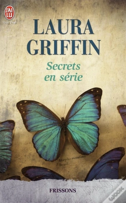 Capa do artigo Unspeakable