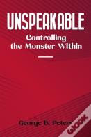 Unspeakable