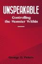Unspeakable - Preview