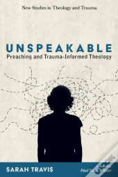 Unspeakable