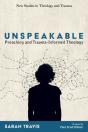 Unspeakable - Preview