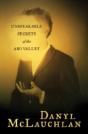 Unspeakable Secrets Of The Aro Valley - Preview