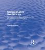 Unspeakable Sentences (Routledge Revivals) - Preview