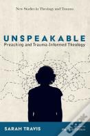 Unspeakable