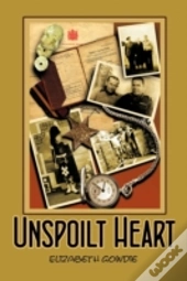 Unspoilt Heart
