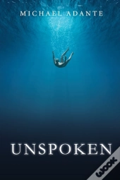 Unspoken