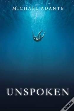 Capa do artigo Unspoken