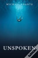 Unspoken