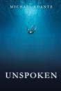 Unspoken - Preview
