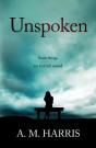 Unspoken - Preview