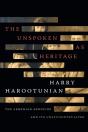 Unspoken As Heritage - Preview